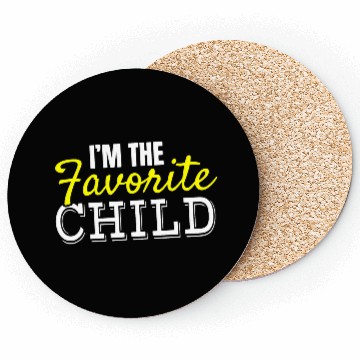 Discover Mom Dad s Favorite Coasters