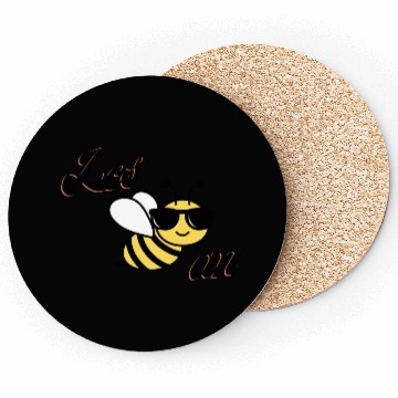 Discover Les-bee-an Coasters