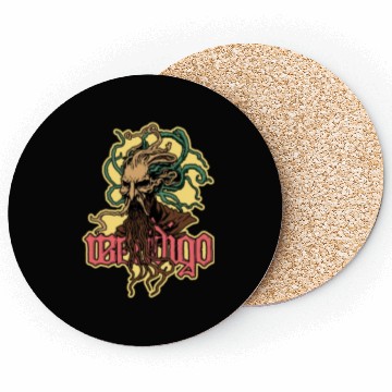 Discover Wendigo Coasters
