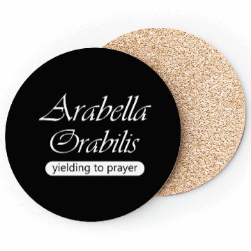 Discover Arabella Music Arctic Monkeys Arctic Band Coasters