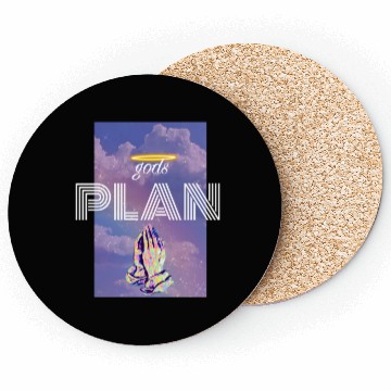 Discover Gods Plan Coasters