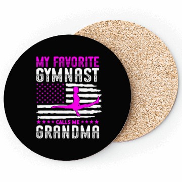 Discover SPRUCH For A EMPFÄNGER Coasters