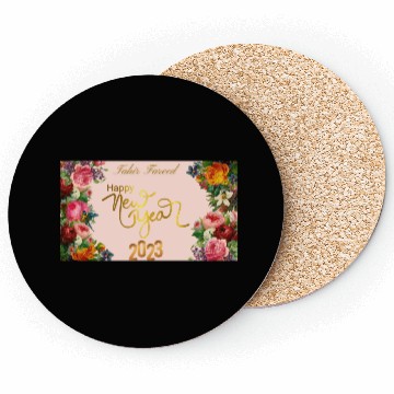 Discover 90s Anime Songs Coasters