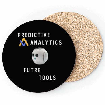 Discover AI Predictive Analytics: Future Tools Coasters