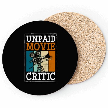 Discover Movie Lover Movie Quotes Action Hollywood Coasters