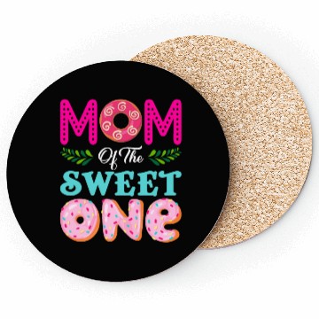 Discover Cute Mothers Day Coasters