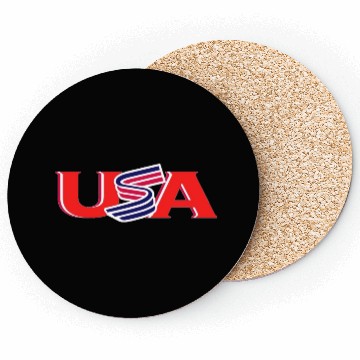 Discover Coasters USA DOMINICAN BASEBALL CLASSIC