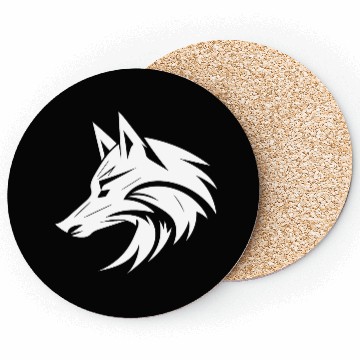 Discover Beautiful Stylish Fox Coasters