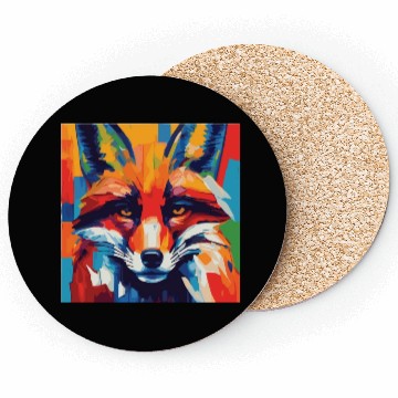 Discover FOX Coasters