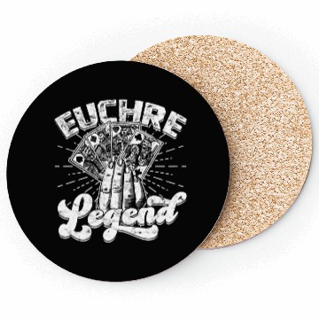 Discover Card Game Games Playing Card Poker Euchre Coasters