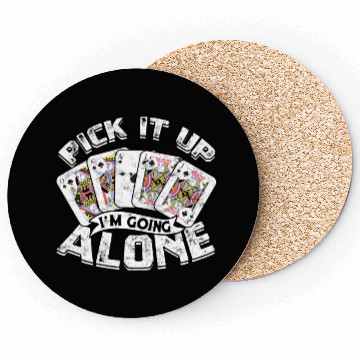 Discover Card Game Games Playing Card Poker Euchre Coasters