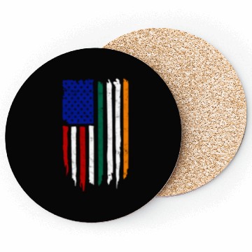 Discover US Immigrant Indigenous USA Immigrants america Coasters
