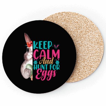 Discover Easter Day Coasters , Easter Sunday 2023