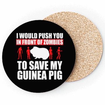 Discover Guinea Pig idea, Save My Pet Guinea Pigpotatosavef Coasters
