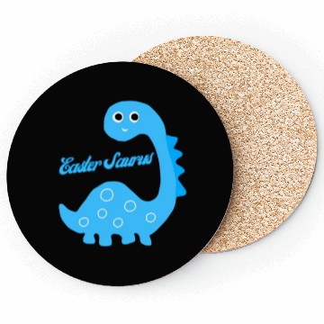 Discover Easter suraus Coasters