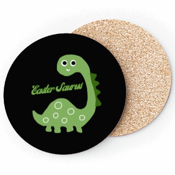Discover Easter suraus Coasters