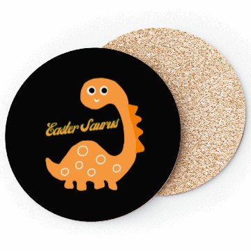 Discover Easter suraus Coasters