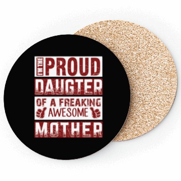 Discover Son in law Mother in law Coasters