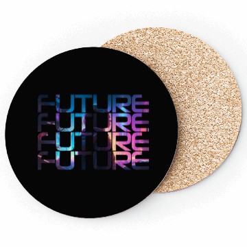 Discover FUTURE Coasters