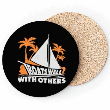 Discover Boating Boat Captains Boating Sailing Cruise Ship Coasters