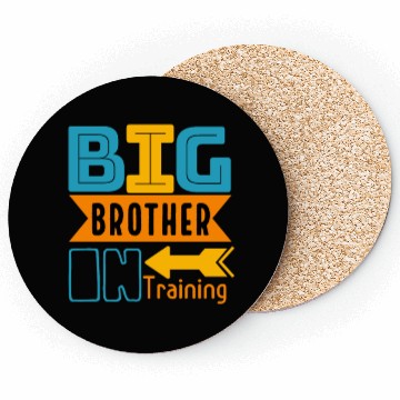 Discover big brother in training, big brother 2024 Coasters