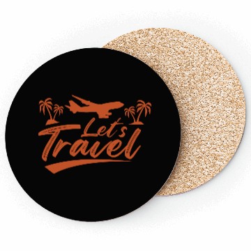 Discover Lets Travel Vacation Explore Wanderlust Relax Fly Coasters
