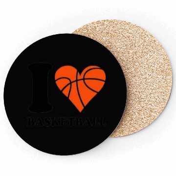Discover basketball shoes. College basketball rankings Coasters