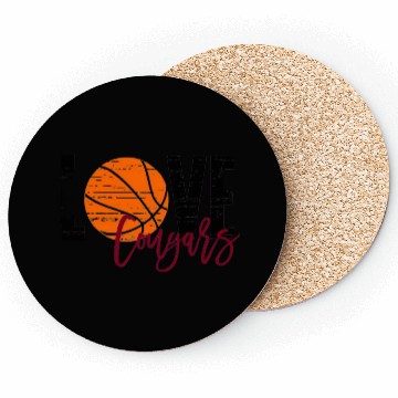 Discover basketball shoes. College basketball rankings Coasters