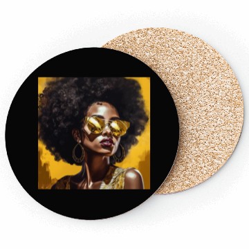 Discover Bright Future Coasters