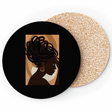 Discover Afrofuturism 22 Coasters