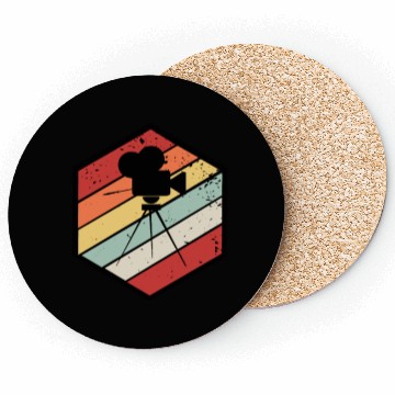 Discover Novelty Geek Chemical Reactions Pun Gift You're Coasters