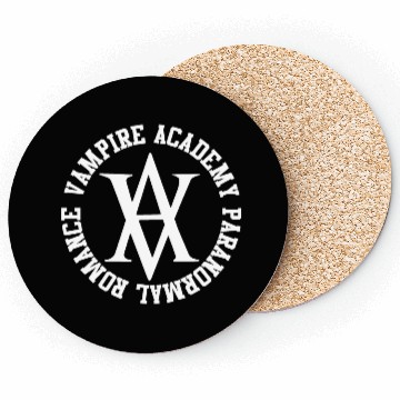 Discover Vampire academy Coasters