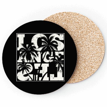 Discover Los Angeles La Us Resorts Designs Coasters