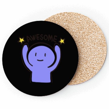 Discover awesome Coasters
