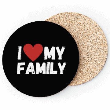 Discover Patriotic Bald Eagle - USA American Flag 4th of Ju Coasters