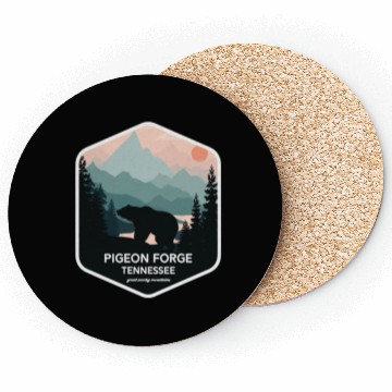 Discover Pigeon Forge Great Smoky Mountains Coasters