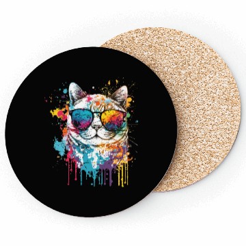 Discover Cool Coasters