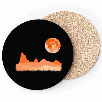 Discover Renaissance Of Earth Rebirth Of Our World Coasters