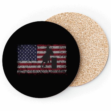 Discover Barrel Racing Horse Racing And Rodeo Coasters
