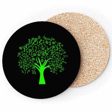 Discover Funny Binary Tree Computer Science Coding Coasters