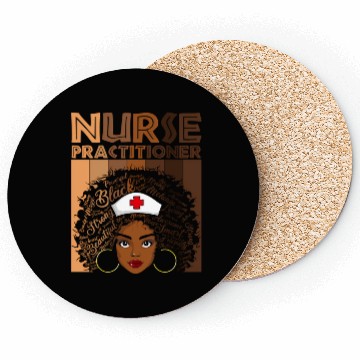 Discover Nursing Practitioner Nurse For American African Coasters