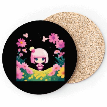 Discover World Environment Day Coasters