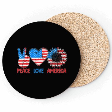 Discover Team Pre K Teacher Tribe Back To School Coasters