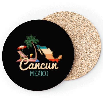 Discover Cancun Mexico Family Vacation Cancun Coasters