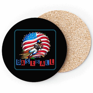 Discover American Game How Baseball Became a National Icon Coasters