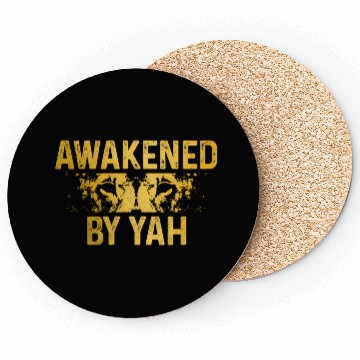 Discover Israelite Hebrew Awakened By Yah Israel Lion Of Ju Coasters