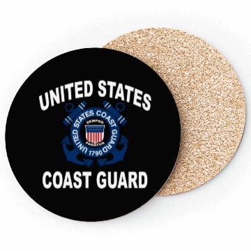 Discover Us Coast Guard Uscg Alumni And Coasters