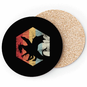 Discover Dragon Coasters