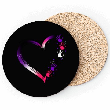 Discover Indigenous Native American Coasters