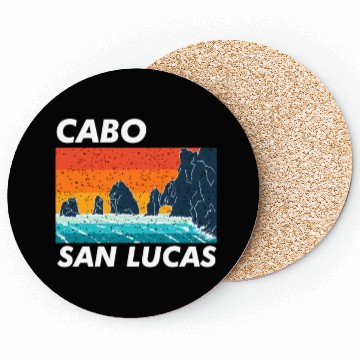 Discover Cabo San Lucas Spring Break Meco Baja California Coasters